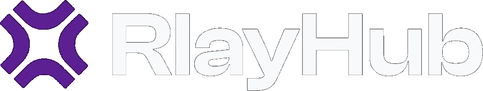 RlayHub