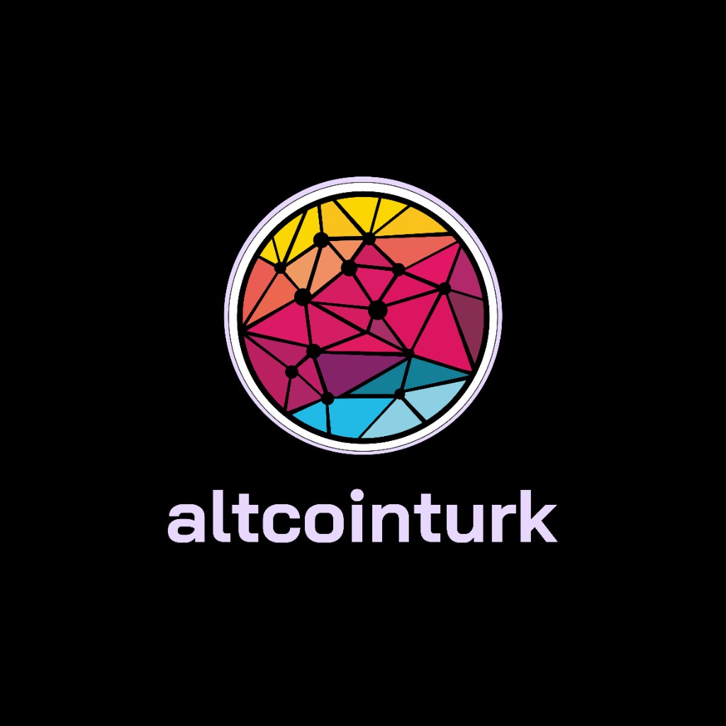 Altcointurk
