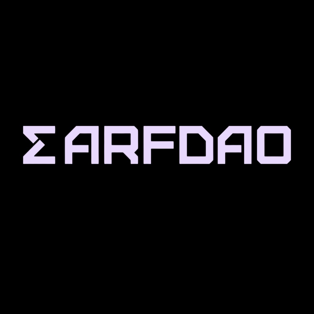 ARFDAO
