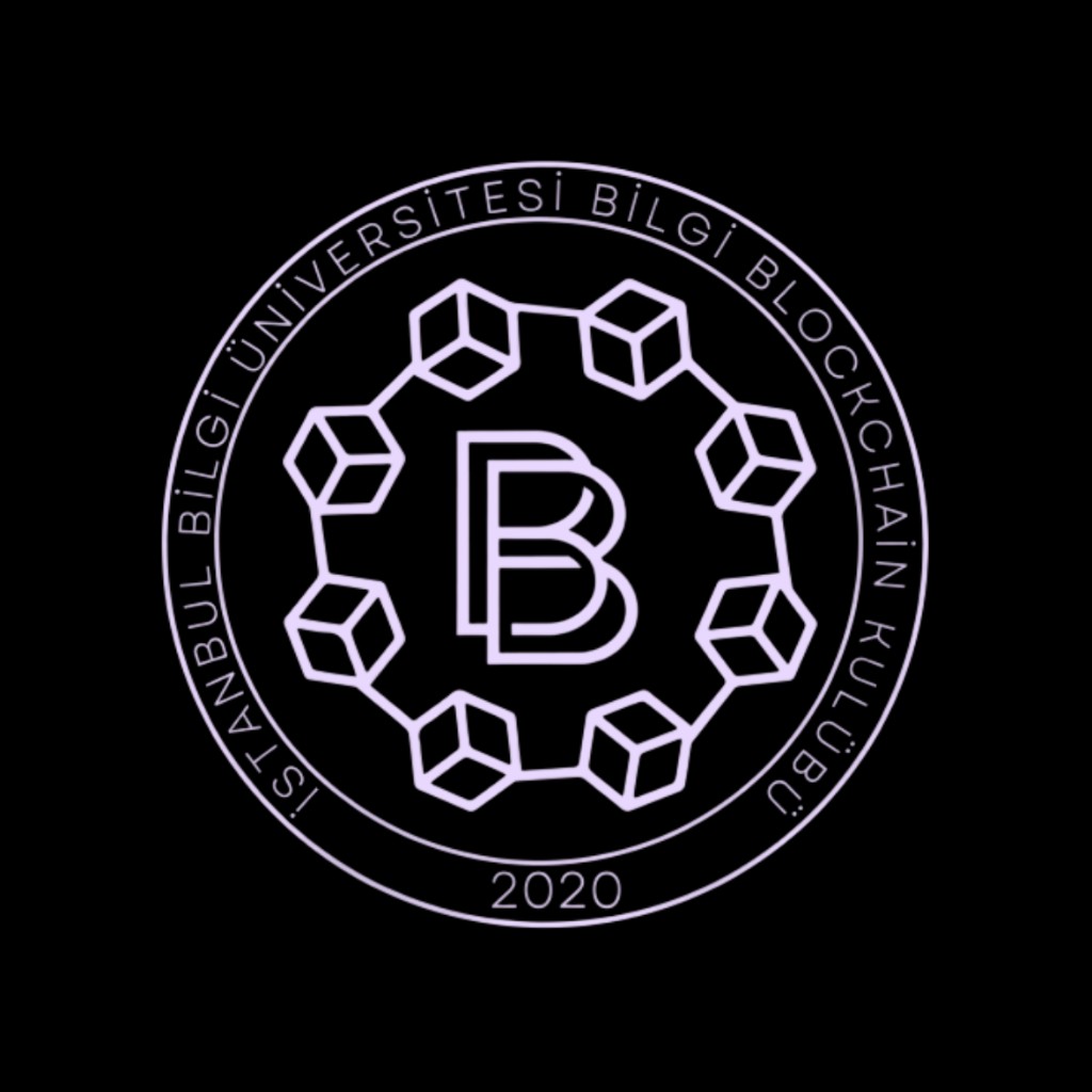 İstanbul Bilgi Üniversitesi Bilgi Blockchain Kulübü