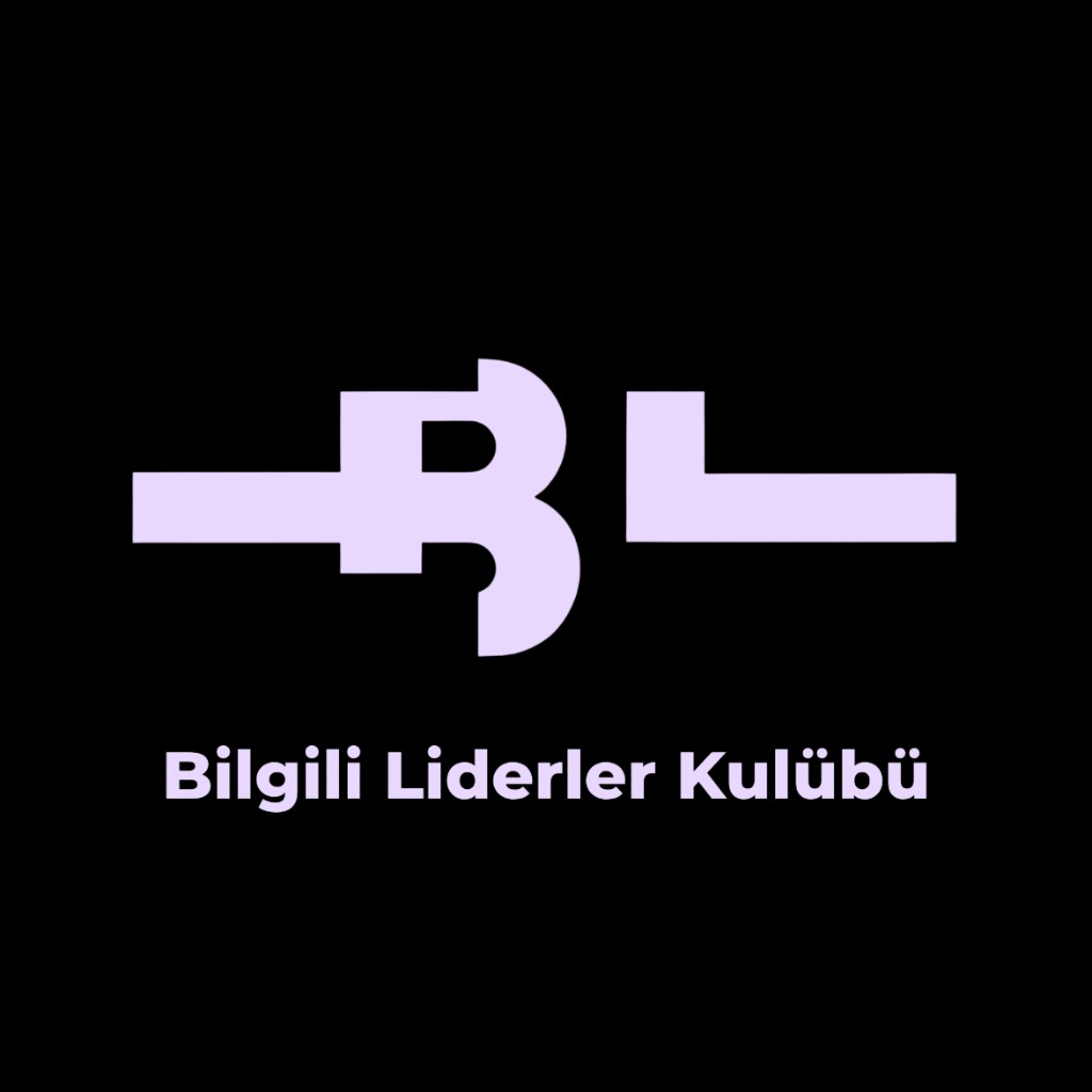Bilgili Liderler Kulübü