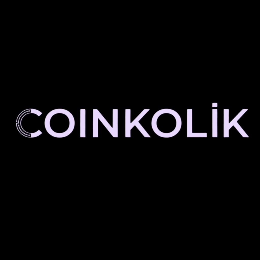 Coinkolik