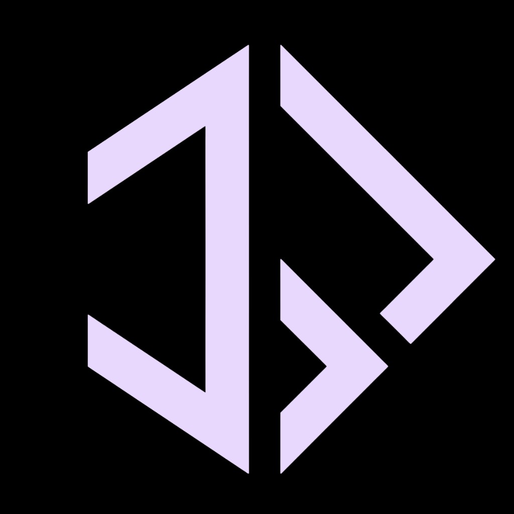 Doğu Blockchain