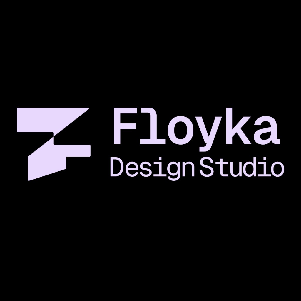 Floyka Design Studio
