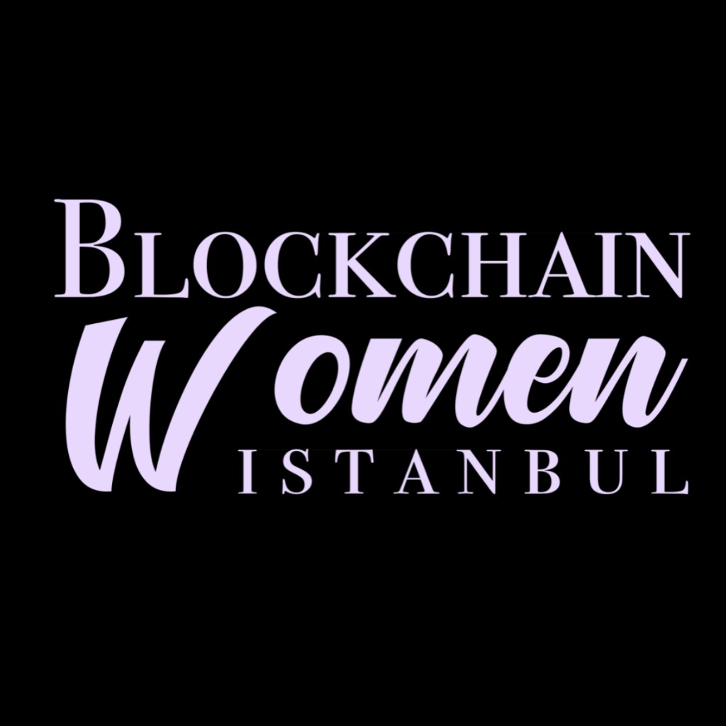 Istanbul Blockchain Women