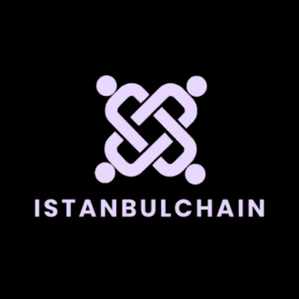 İstanbulChain