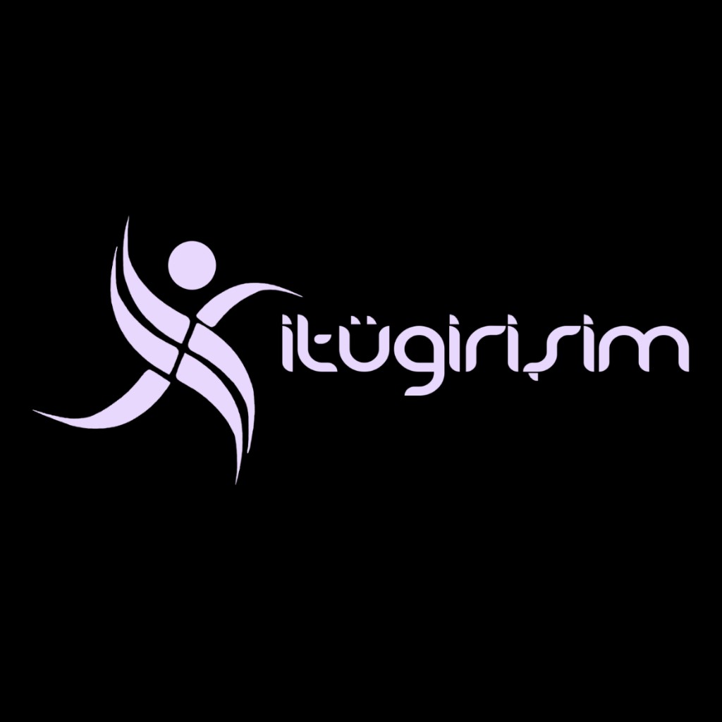 İTÜ Girişim