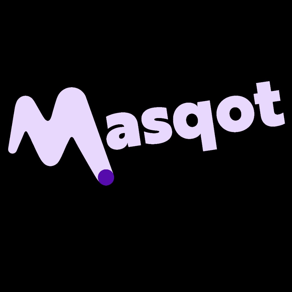 Masqot