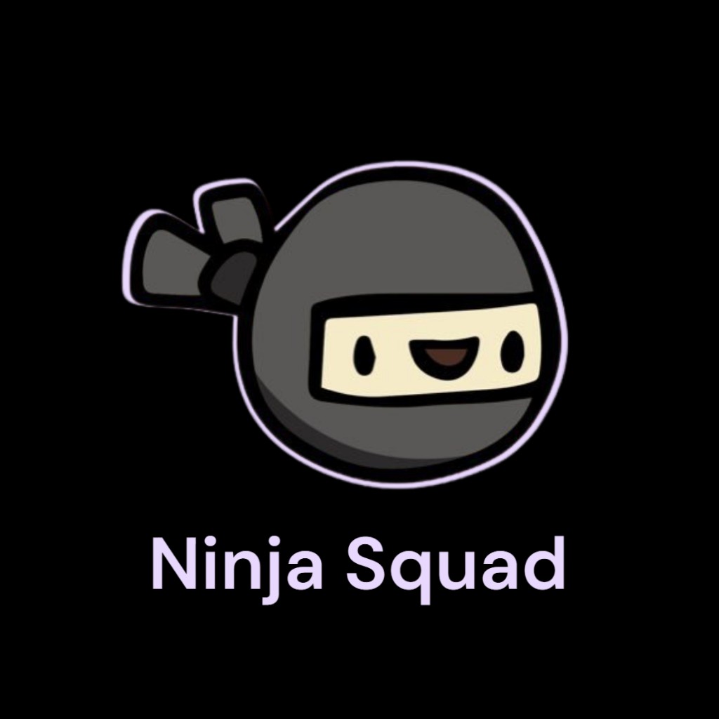 Ninja Squad