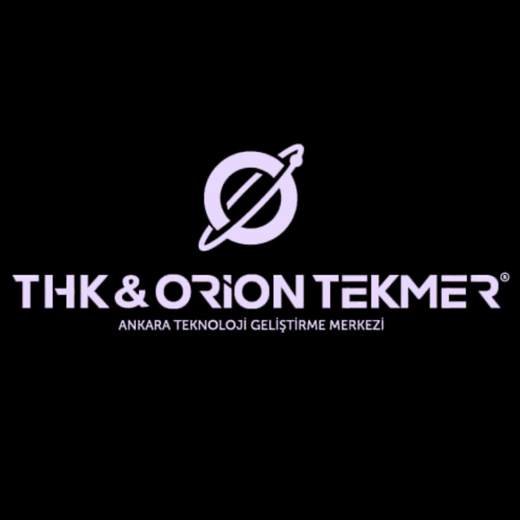 THK & Orion Tekmer