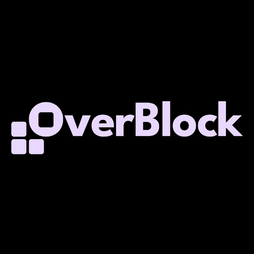 OverBlock