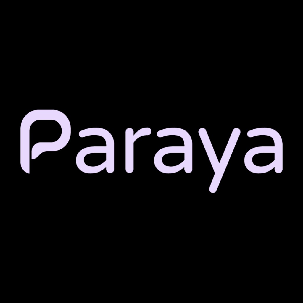 Paraya