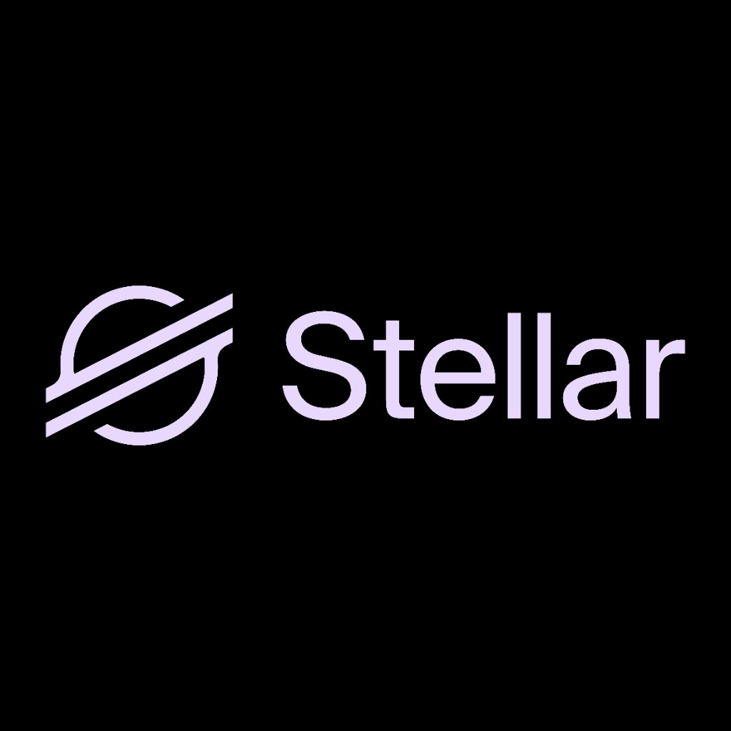 Stellar