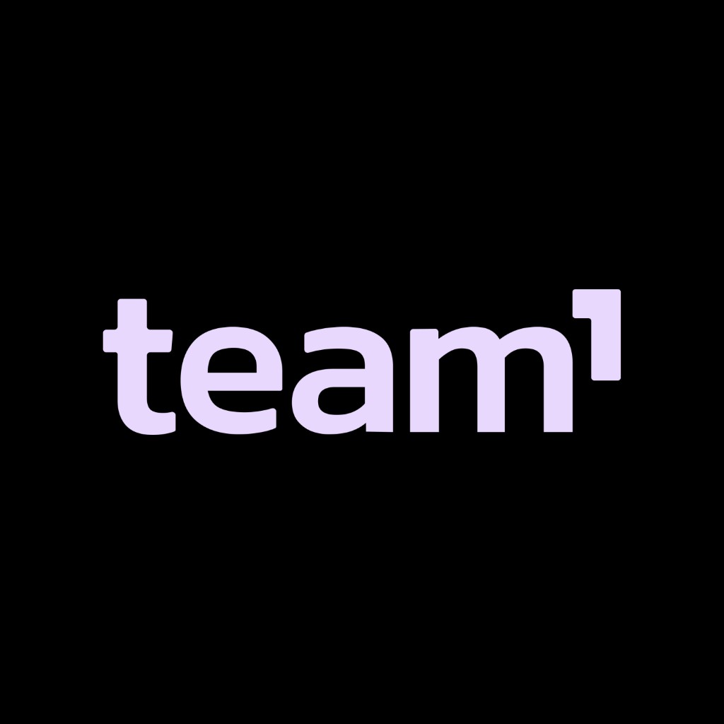 team1