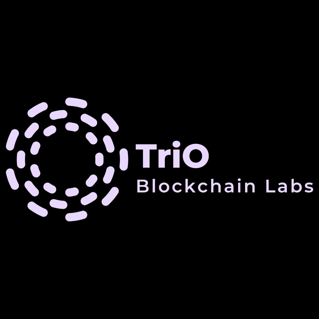 TriO Blockchain Labs