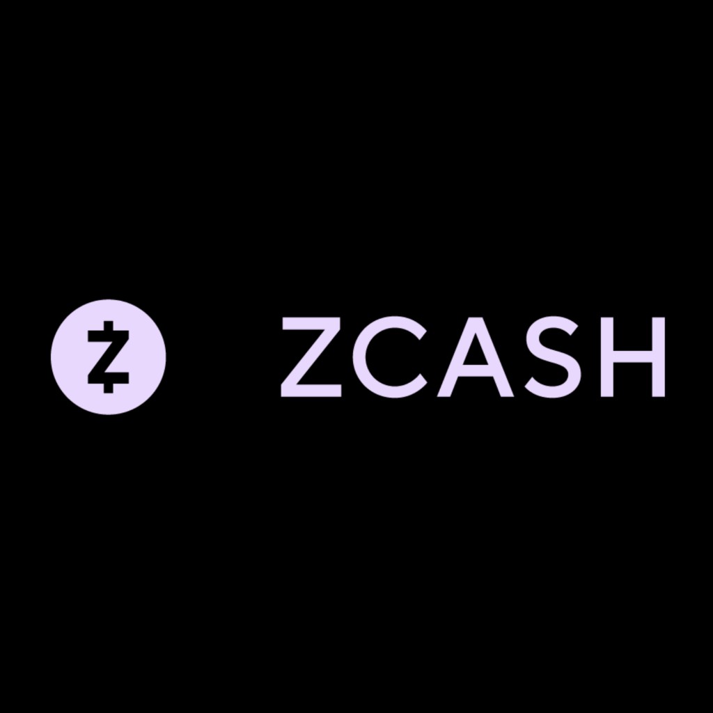 Zcash