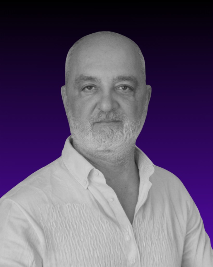 Birkan Uzun