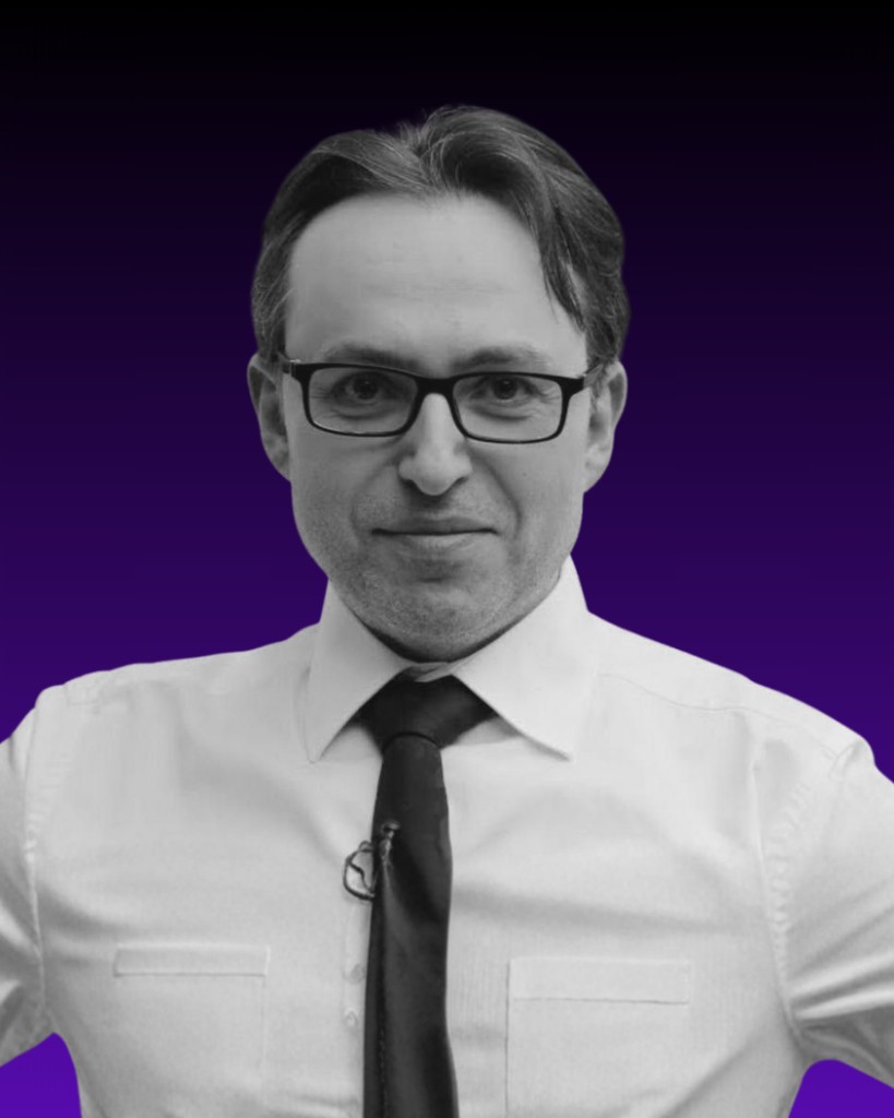 Erkan Öz