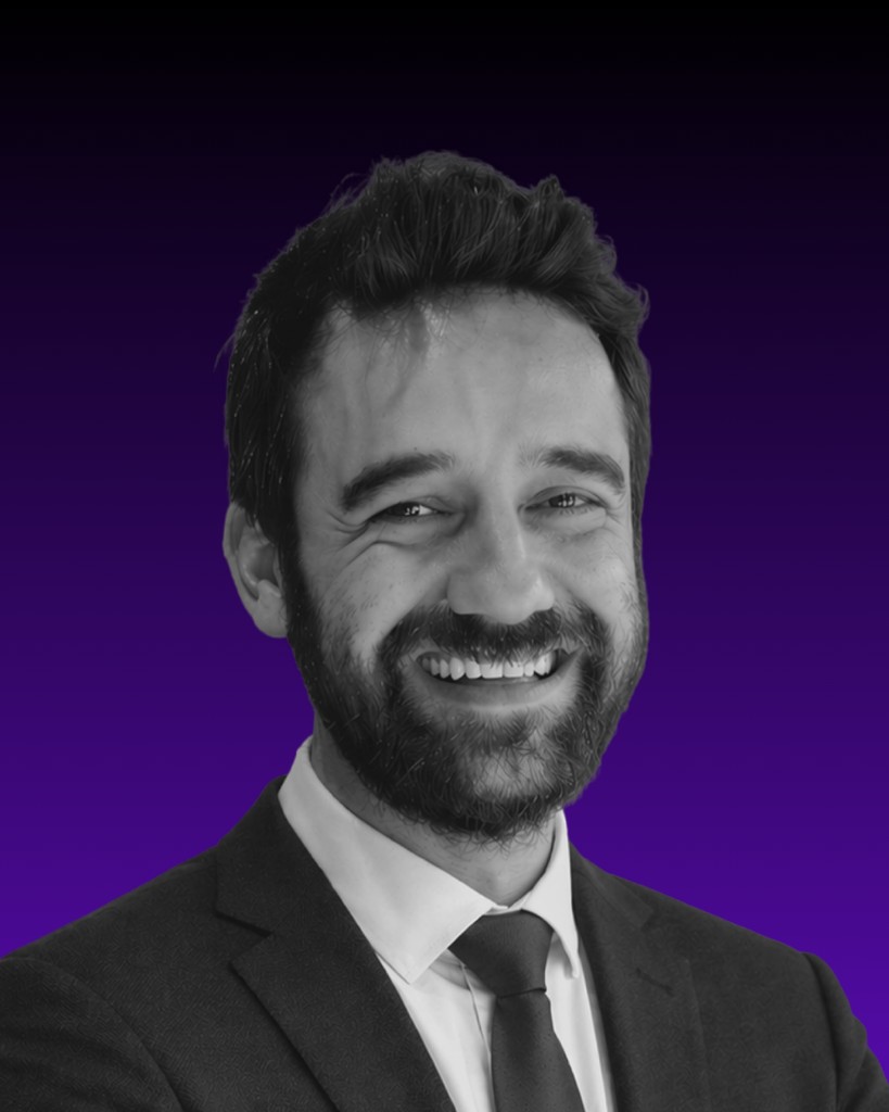 Hürsel Çay