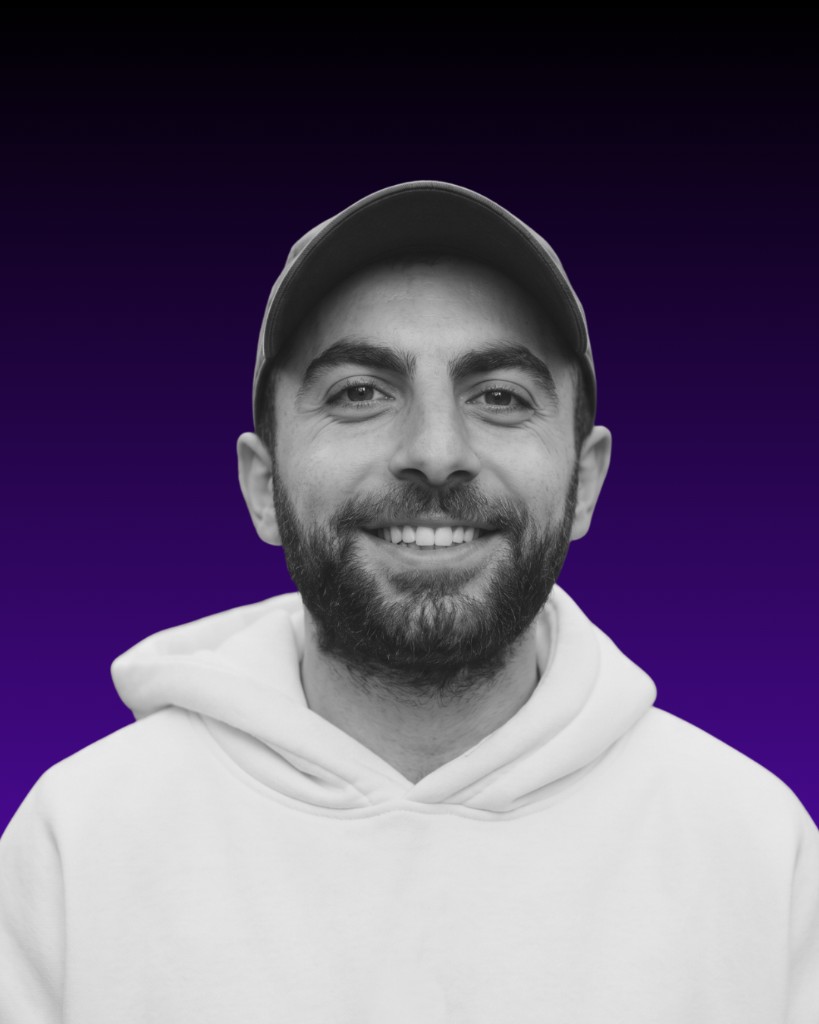 Ömer Aksu
